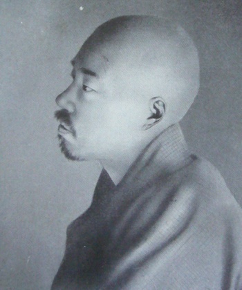 Shiki Masaoka