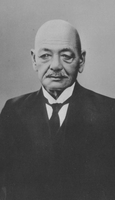 Yoshihuru Akiyama