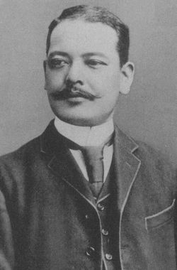 Yoshihuru Akiyama